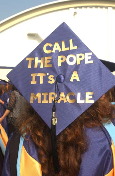 Graduation'07_018