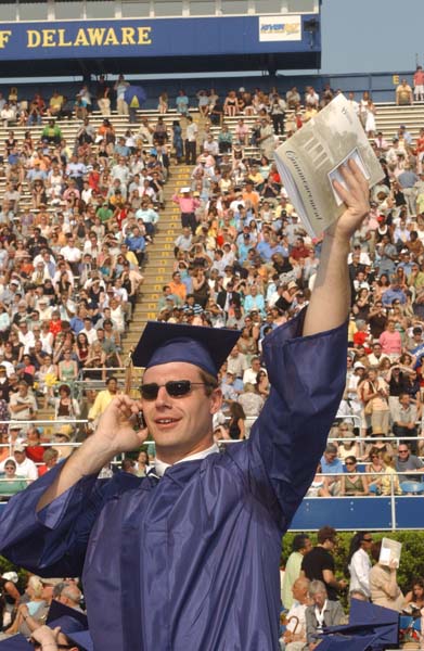 Graduation'07_090