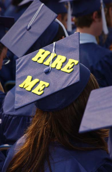 Graduation'07_132