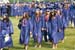 29UDCommencement07
