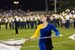 34UDBand07atUDvsWC