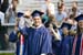 38UDCommencement07