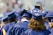 53UDCommencement07