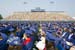 54UDCommencement07
