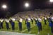 56UDBand07atUDvsWC