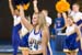 BBallPepRally02