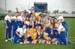 Cheerleaders2007-020