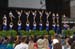 Convocation-2007-  830
