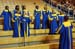 Convocation-2007-  865