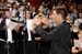 Convocation-2007-  888