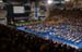 Convocation12