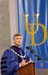 Convocation28