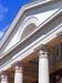 DuPontHall-columns1