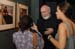 FacultyArtShow-14