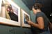 FacultyArtShow-46