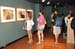 FacultyArtShow-77