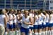 FieldHockey4695