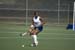 FieldHockey4848
