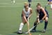 FieldHockey4883