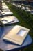 Graduation07_002