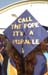 Graduation07_018