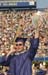Graduation07_090