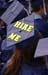 Graduation07_132