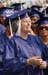 Graduation07_175