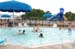 OutdoorPool-2007001