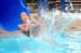 OutdoorPool-2007067