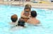OutdoorPool-2007106