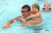 OutdoorPool-2007112
