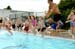 OutdoorPool-2007113