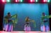 InternationalNight05
