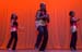 InternationalNight13