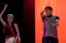 InternationalNight16