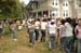 ELI-Picnic05-06