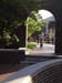 Fall-2007-002267