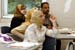 HashemiteKingdom-03
