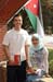 Jordanians-Qassim-03