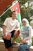 Jordanians-Qassim-10