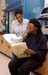 MedTech-InternStudents-2