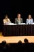 Prominence Forum - 01