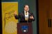 Prominence Forum - 09