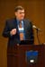 Prominence Forum - 12