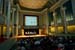 Prominence Forum - 14