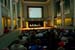 Prominence Forum - 15