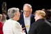 Prominence Forum - 198