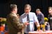 Prominence Forum - 199