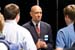 Prominence Forum - 201